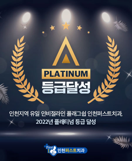 220307_광고형_팝업.jpg